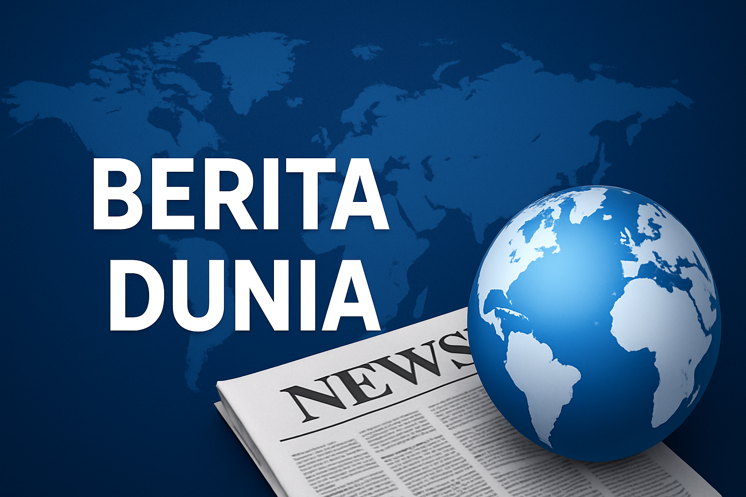 Trump Tawarkan Gaji Rp 3,4 M untuk Lowongan Baru